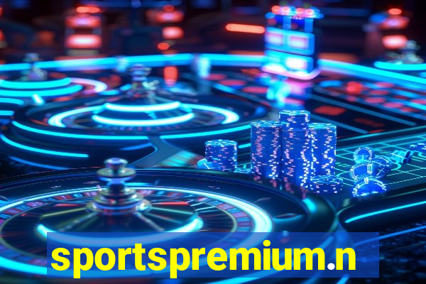 sportspremium.net