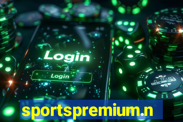 sportspremium.net