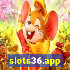 slots36.app