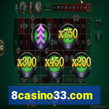 8casino33.com