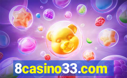 8casino33.com