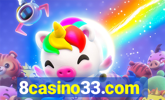 8casino33.com