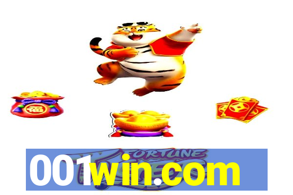 001win.com