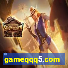 gameqqq5.com