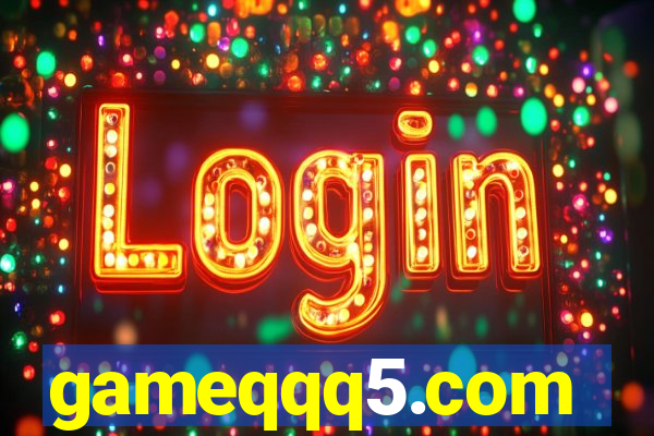 gameqqq5.com