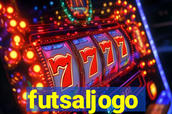 futsaljogo