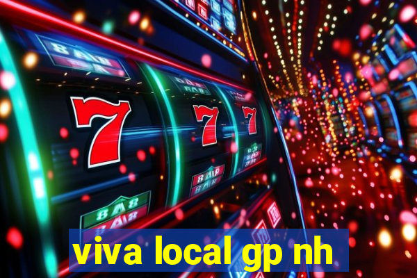 viva local gp nh