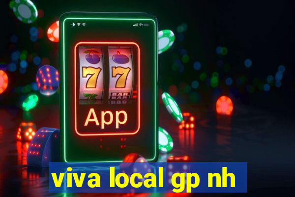 viva local gp nh