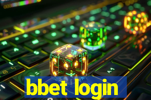 bbet login