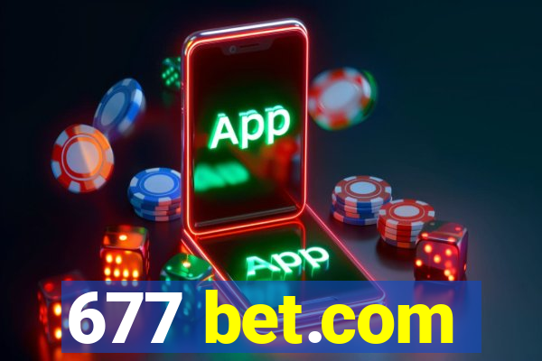 677 bet.com