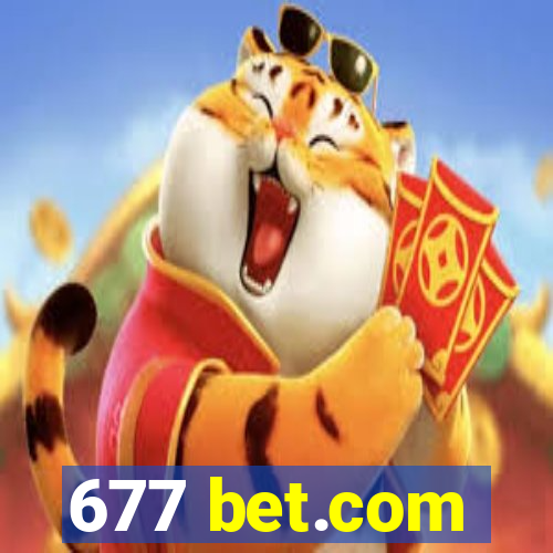 677 bet.com