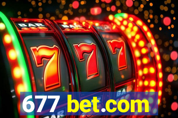 677 bet.com