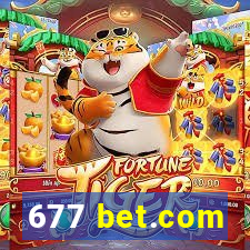 677 bet.com