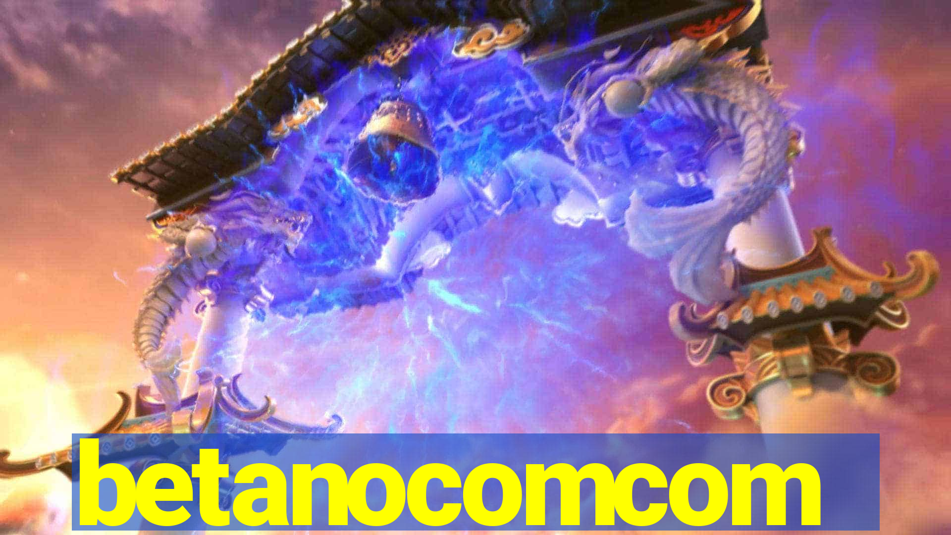 betanocomcom