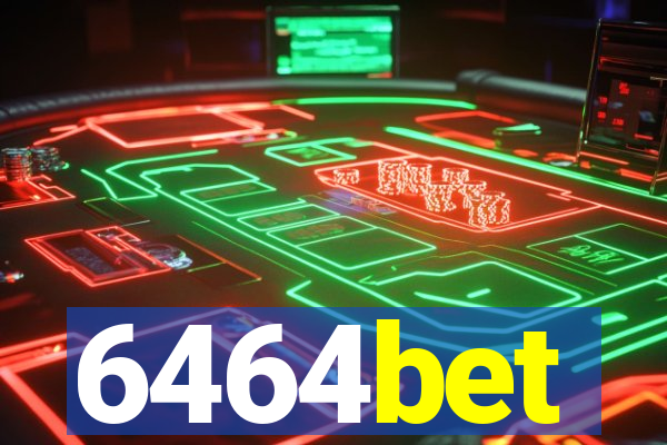 6464bet