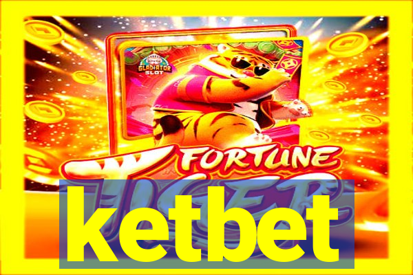 ketbet