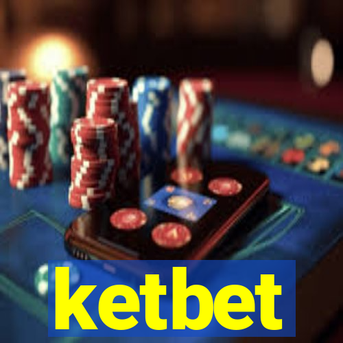 ketbet