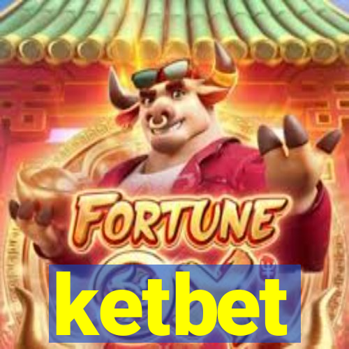 ketbet