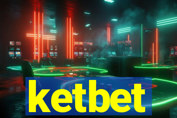 ketbet