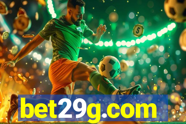 bet29g.com