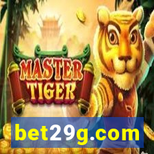 bet29g.com