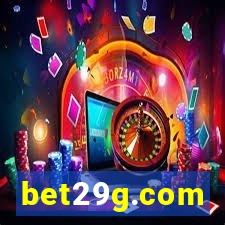 bet29g.com