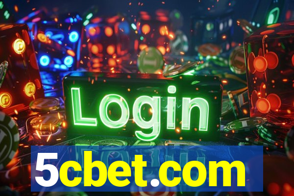 5cbet.com