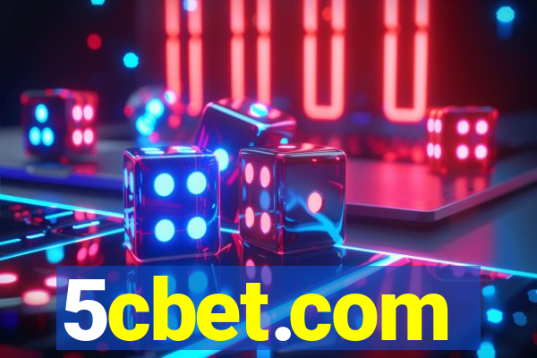 5cbet.com