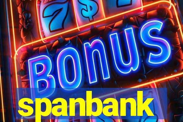 spanbank