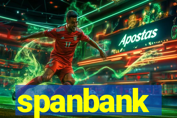 spanbank