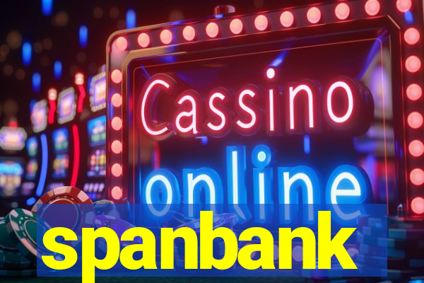 spanbank