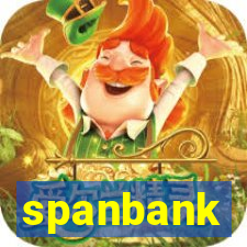 spanbank