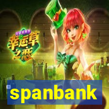 spanbank