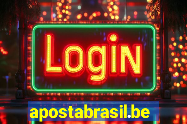 apostabrasil.bet