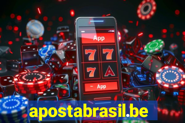 apostabrasil.bet