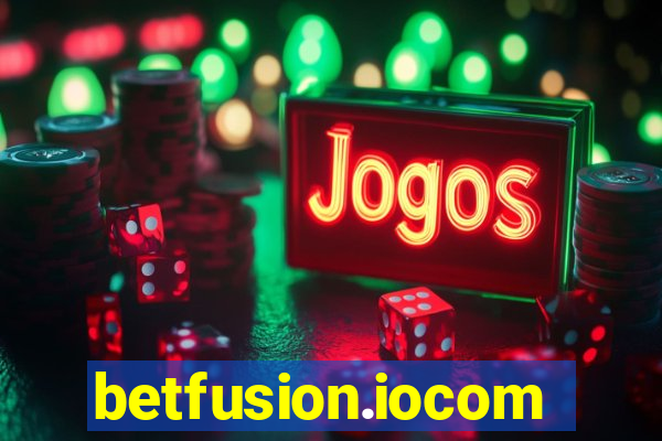 betfusion.iocom