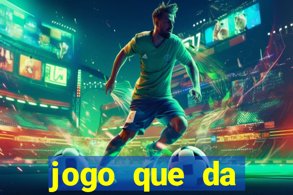 jogo que da dinheiro no paypal