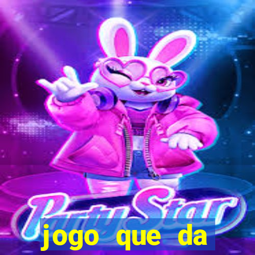 jogo que da dinheiro no paypal