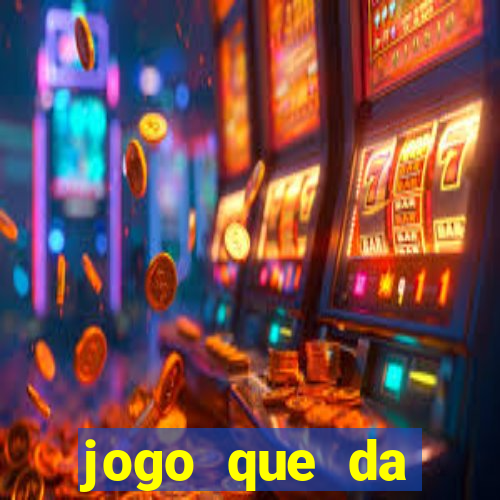 jogo que da dinheiro no paypal