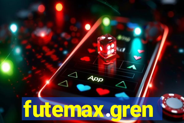 futemax.gren