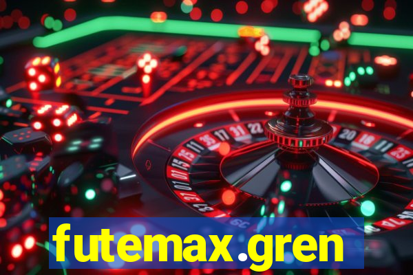 futemax.gren