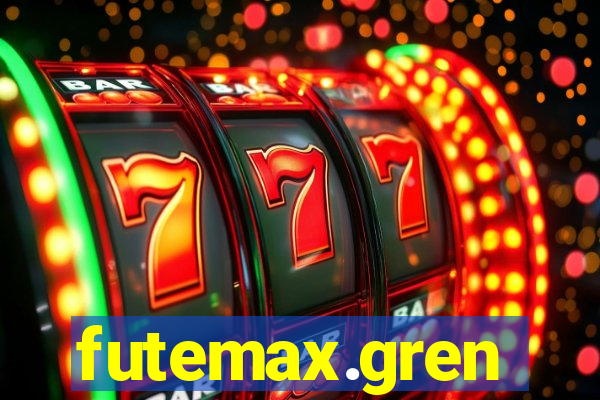 futemax.gren