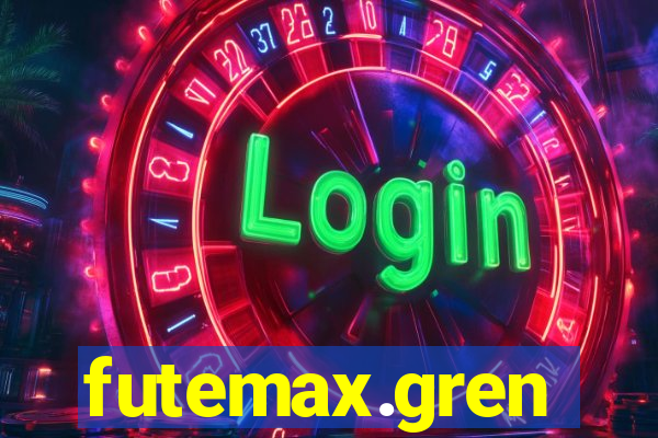 futemax.gren