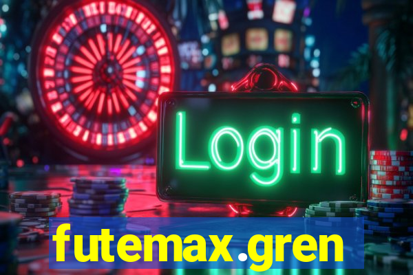 futemax.gren