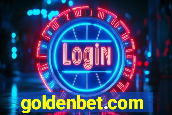 goldenbet.com