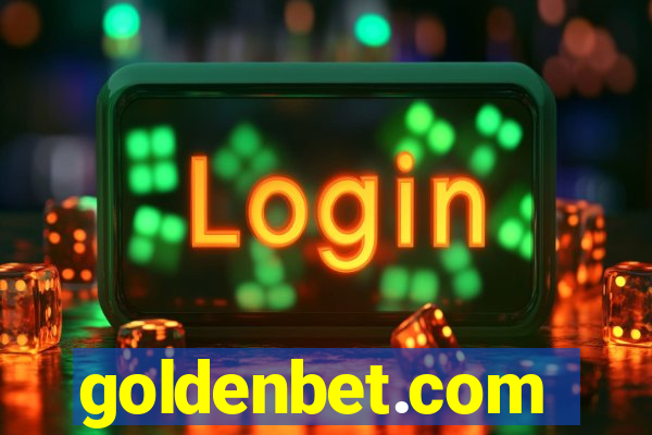 goldenbet.com