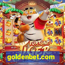 goldenbet.com