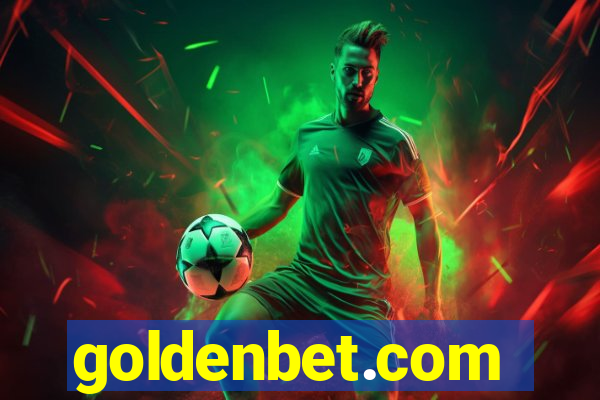 goldenbet.com