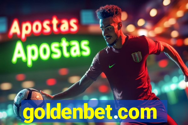 goldenbet.com