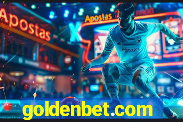 goldenbet.com